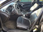 Buick Regal 2014