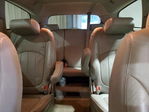 Buick Enclave 2011