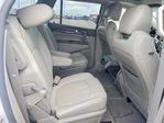 Buick Enclave 2017