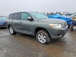 Toyota Highlander 2010