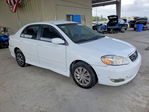 Toyota Corolla 2006