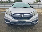 Honda CR-V 2016