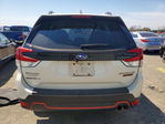 Subaru Forester 2021