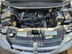 Dodge Caravan 2007