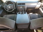 Chevrolet Avalanche 2008