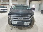 Ford Edge 2011