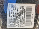 Honda Odyssey 2011