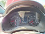 Kia Rio 2023