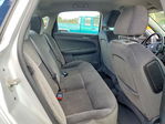 Chevrolet Impala 2013