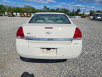 Chevrolet Impala 2007