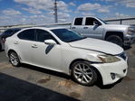 Lexus IS 2011