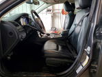Chrysler 300 2016