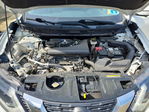 Nissan Rogue 2018