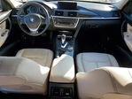 BMW Series 3 2015