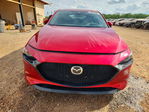 Mazda 3 2021