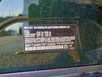 BMW i4 2024