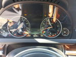 BMW Series 6 2016