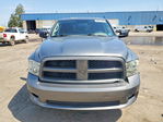 Dodge RAM 2012