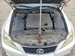 Lexus IS 2008