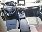 Toyota RAV 4 2023