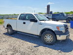 Ford F-150 2013