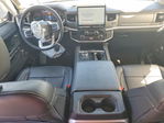 Ford Expedition 2024