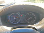 Lexus ES 2008