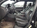 Dodge Durango 2018