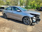 Kia Forte 2024