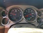 GMC Sierra 2013