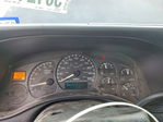 Chevrolet Silverado 2002