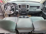 RAM 1500 2013