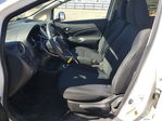 Nissan Versa 2014