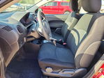 Mitsubishi Mirage 2021