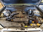 Subaru Outback 2014