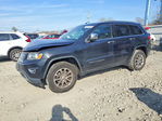 Jeep Cherokee 2015