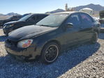 Kia Spectra 2008