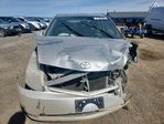 Toyota Prius 2004