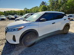 Nissan Kicks 2023
