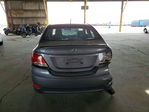 Hyundai Accent 2016