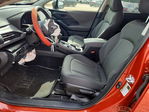 Subaru XV 2024