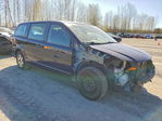 Dodge Caravan 2013