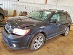 Dodge Journey 2012