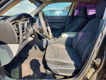 Dodge Charger 2006