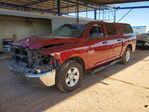 RAM 1500 2014