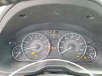 Subaru Legacy 2011