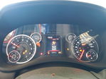 RAM 2500 2026