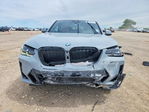 BMW X4 2024
