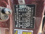 Kia Sorento 2012