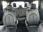 Chrysler Pacifica 2026